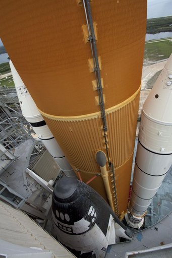 KSC-2011-5427
