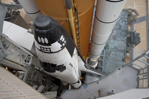 KSC-2011-5428