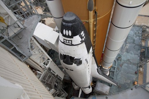 KSC-2011-5430