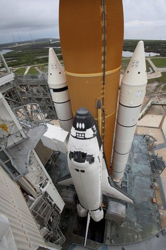 KSC-2011-5431