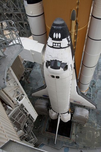 KSC-2011-5432