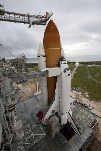 KSC-2011-5439