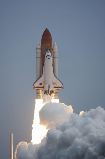 KSC-2011-5453