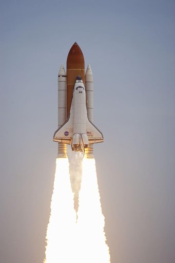 KSC-2011-5454