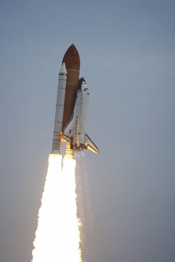 KSC-2011-5455
