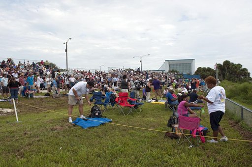 KSC-2011-5458