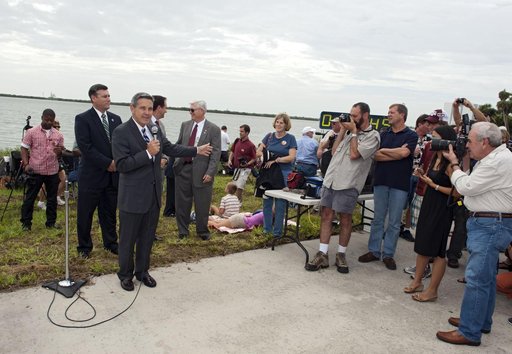 KSC-2011-5460