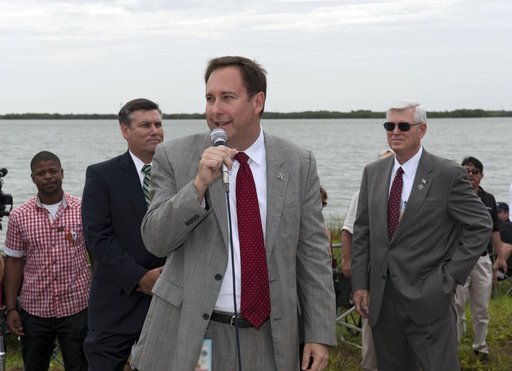 KSC-2011-5461