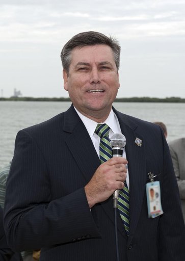KSC-2011-5463