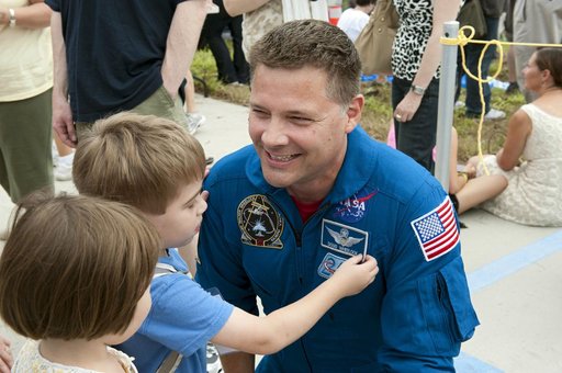 KSC-2011-5465