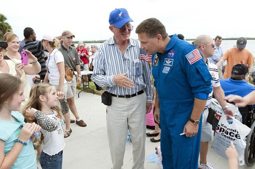 KSC-2011-5466