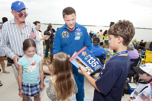 KSC-2011-5467