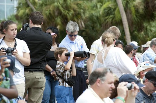 KSC-2011-5468