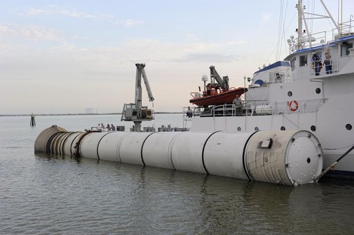 KSC-2011-5478