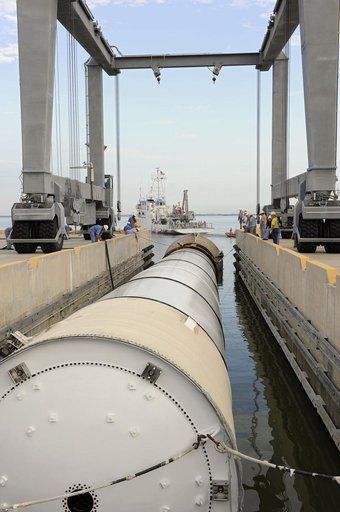 KSC-2011-5483