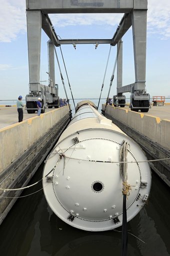 KSC-2011-5484