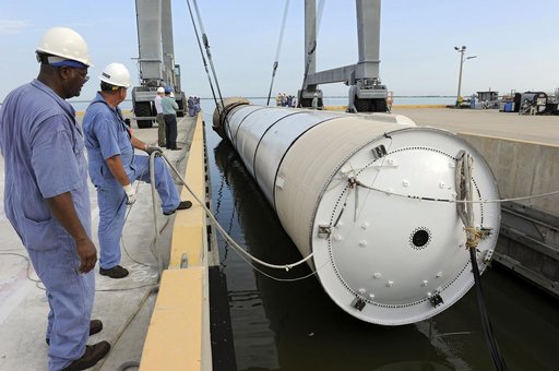 KSC-2011-5485