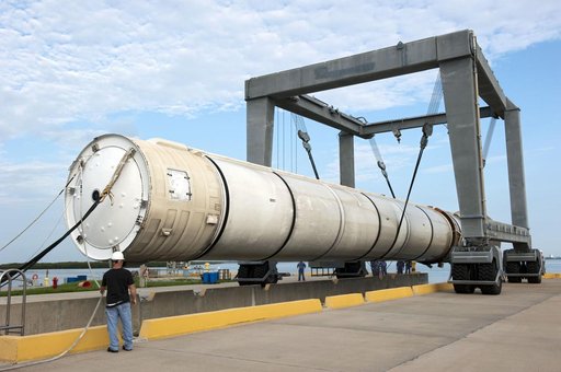 KSC-2011-5486