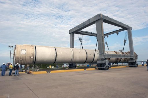 KSC-2011-5487