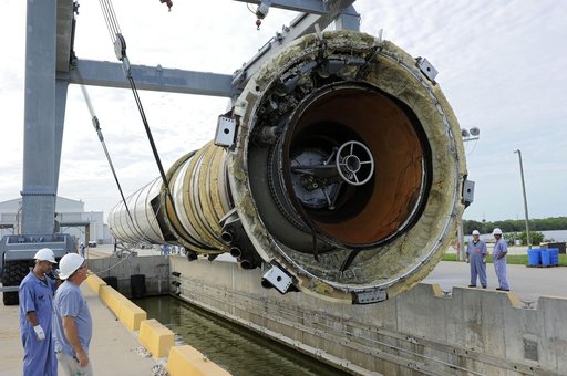 KSC-2011-5489