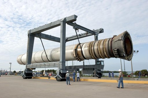 KSC-2011-5490