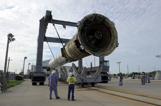 KSC-2011-5492