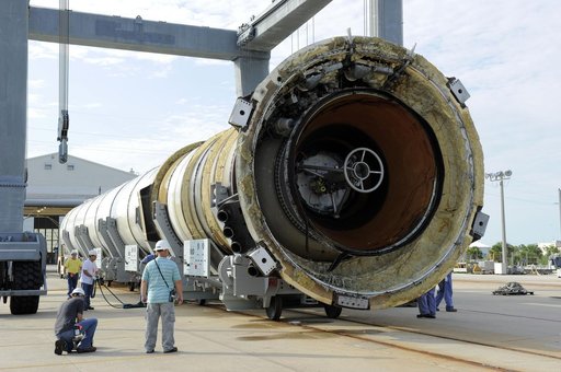 KSC-2011-5493