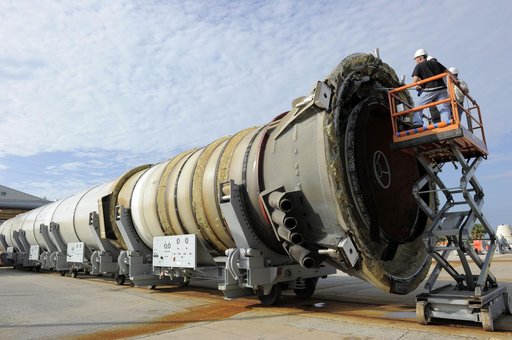 KSC-2011-5494