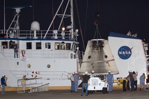 KSC-2011-5496
