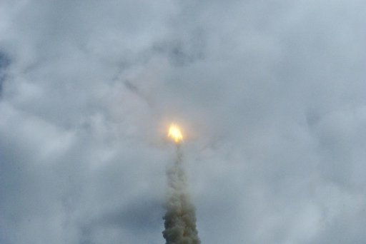 KSC-2011-5497