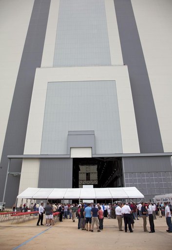KSC-2011-5501