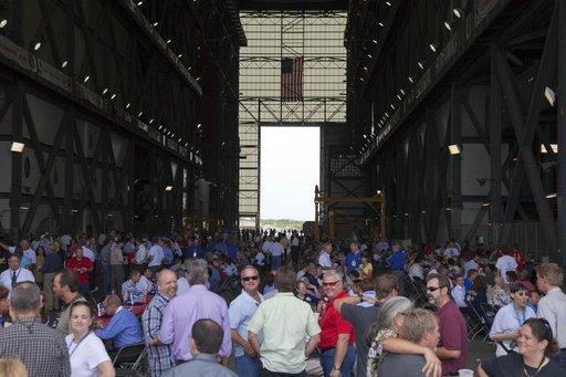 KSC-2011-5502