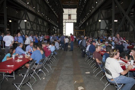 KSC-2011-5503
