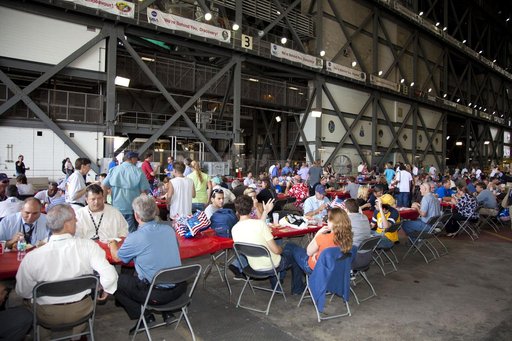 KSC-2011-5504