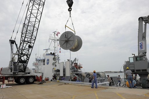 KSC-2011-5510