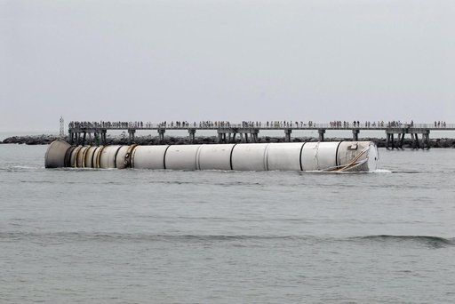 KSC-2011-5511