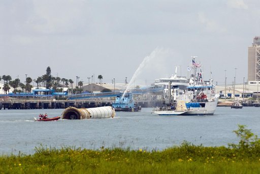 KSC-2011-5513