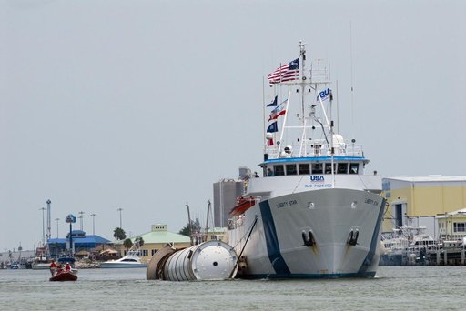 KSC-2011-5515