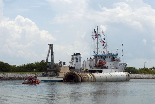KSC-2011-5516