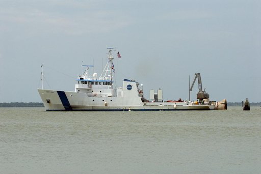 KSC-2011-5517