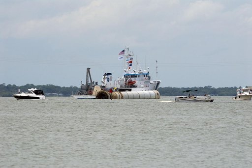 KSC-2011-5518