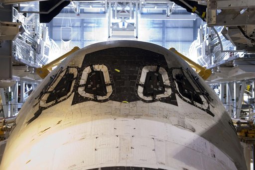KSC-2011-5521