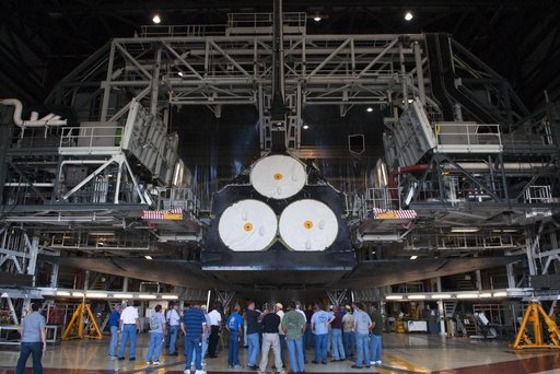 KSC-2011-5522
