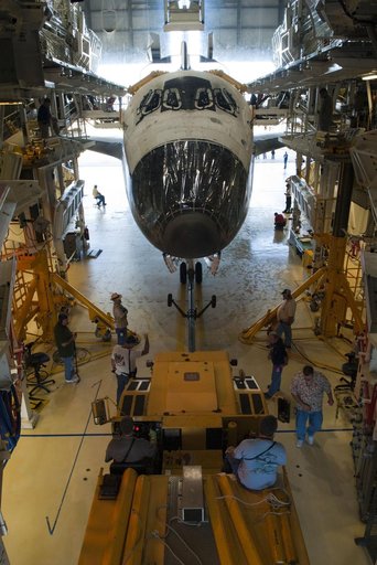 KSC-2011-5525