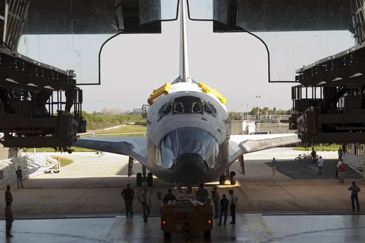 KSC-2011-5527