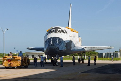 KSC-2011-5530