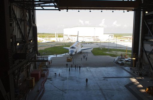 KSC-2011-5533