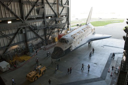 KSC-2011-5534