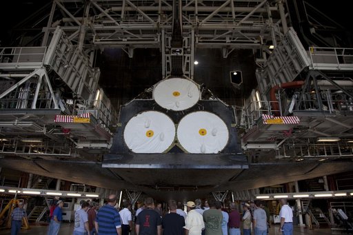 KSC-2011-5536