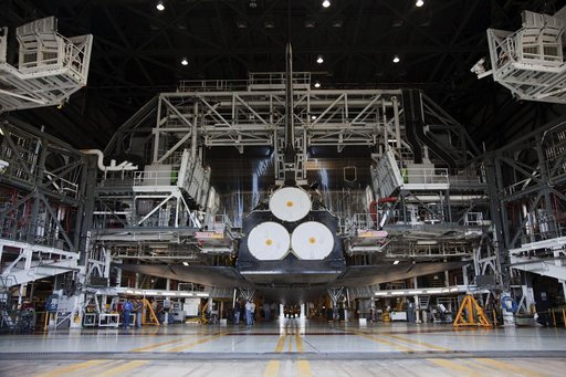 KSC-2011-5537